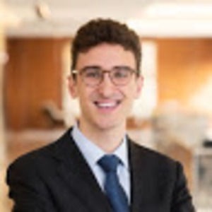 Meet your Posher, Sam